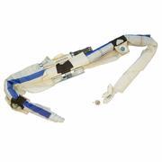 Curtain Air Bag - Left
