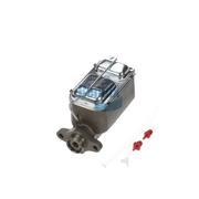 Master Cylinder
