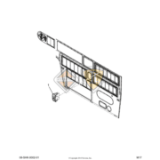 3766072C1 Image 1