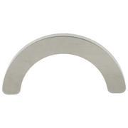 Washer Thrust (6-MT)