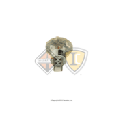3570352C1 Image 1