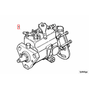 3908649 Image1