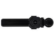 Glove Box Support Stop