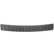 Bumper Step Pad Impact - Front