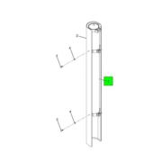 Figure 3840632C91