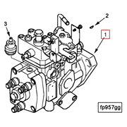 4900554 Image1