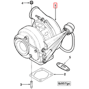 3536725 Image1