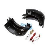 Brake Shoe Kit
