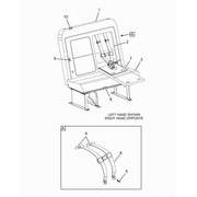 Figure 2230707C91