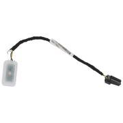 Wire Accessory Feed