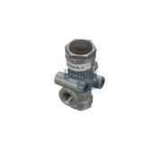 Inversion Valve
