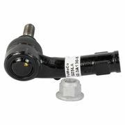 Steering Tie Rod End - Left (ST)