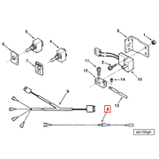 3043934 Image1