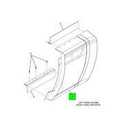 Figure 3726615C91