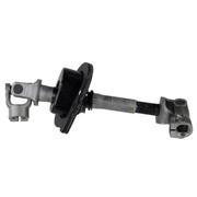 Steering Shaft - Upper