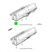 Figure 1DQF6