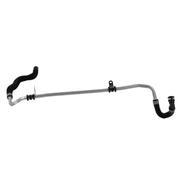 Tube Automatic Transmission Oil Cooler Hose - 6.2L (AT)