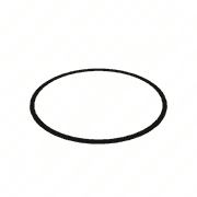 Seal Ring