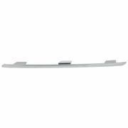 Bumper Trim Grille - Right, Front