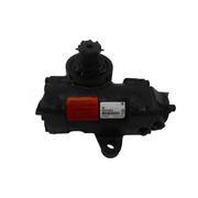M100PJM3RMAN-3