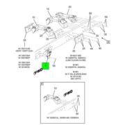 Figure 161RC