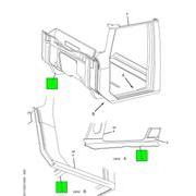 Figure 2031743C1