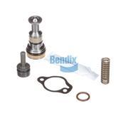 Unloader Valve Kit