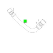 Figure 3602451C91