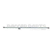 ROD-DOOR HANDLE OUTSIDE