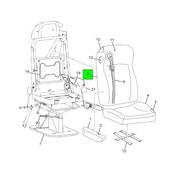 Figure 2213768C1