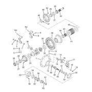 Figure ETN0216386
