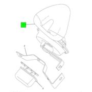 Figure 008-015
