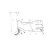Figure 4072949C2