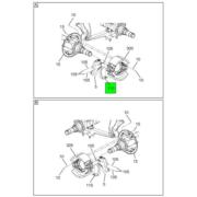 Figure 1CY50