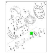Figure 3935902C91