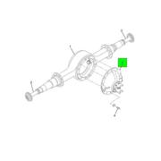 Figure 3607693C91