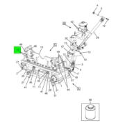 Figure 3926109C91