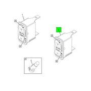 Figure 3826407F91