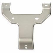 Instrument Panel Mounting Bracket