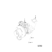 3799107 Image1