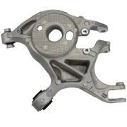 Suspension Control Arm - Rear