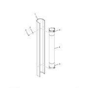 Figure 4063769C92