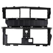Radiator Shutter Grille Bracket Active