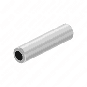 Spacer Bushing