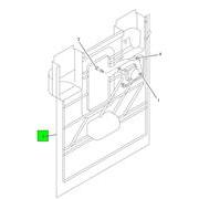 Figure 2037760C95