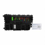 Junction Block Alarm/Keyless Lock System Kit