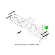 Figure 075YX