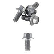 Screw - M6