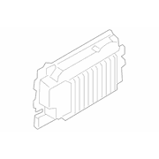 Central Processing Unit