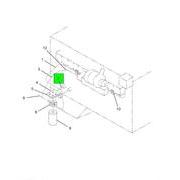 Figure 012-056
